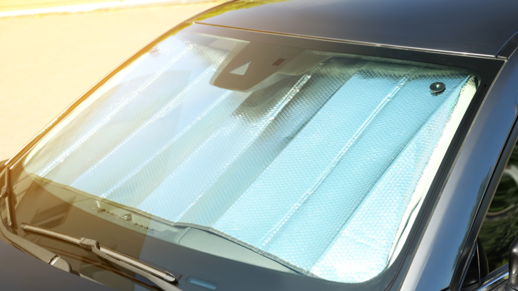 How Colorado Weather Impacts Your Vehicle’s Paint | Colorado Auto Restyling