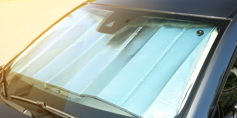 How Colorado Weather Impacts Your Vehicle’s Paint | Colorado Auto Restyling